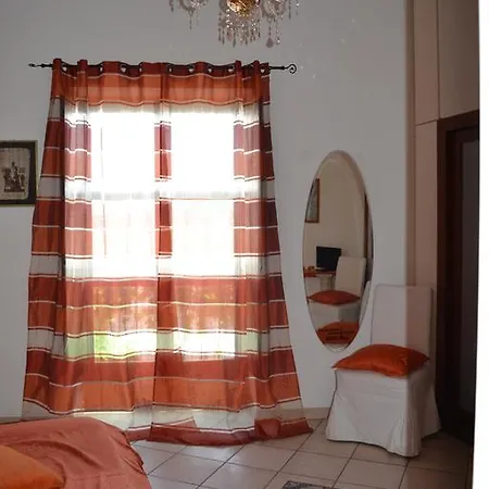 فندق مبيت وإفطار Bb Solemare *