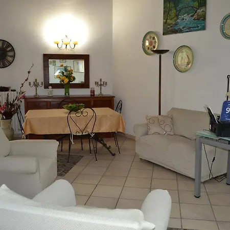 Bb Solemare Palermo