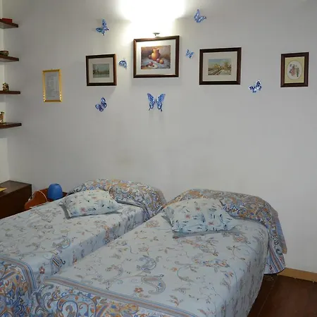 Bb Solemare