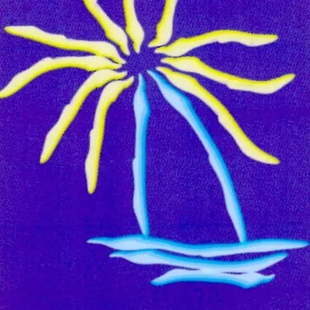 Bb Solemare